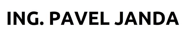 logo janda-pavel.cz